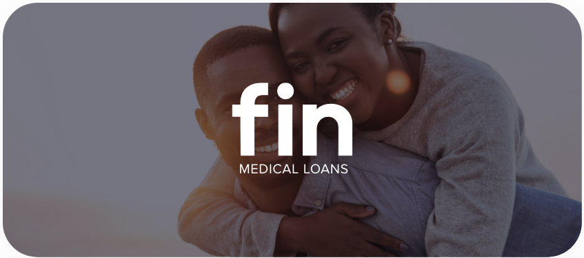 Fin Medical Loans