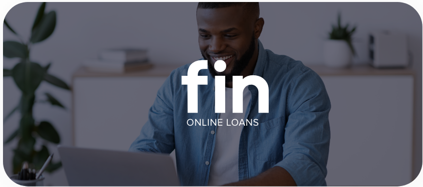 Fin Online Loans